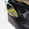 Burton [ak]® 120L Duffel Bag