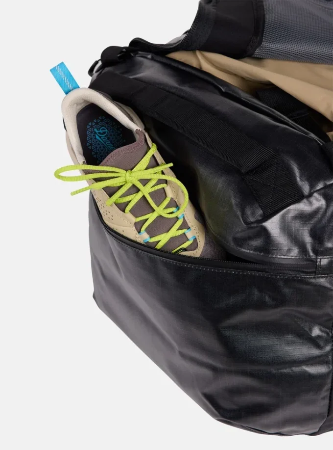 Burton [ak]® 120L Duffel Bag