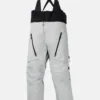 Burton [ak]® Acamar Fragment GORE-TEX 3L bibbyxor för herr
