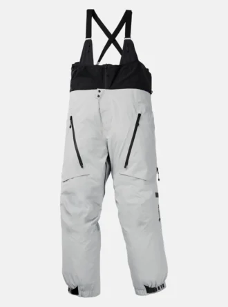 Burton [ak]® Acamar Fragment GORE-TEX 3L bibbyxor för herr