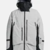 Burton [ak]® Acamar Fragment GORE-TEX 3L-jacka för herr
