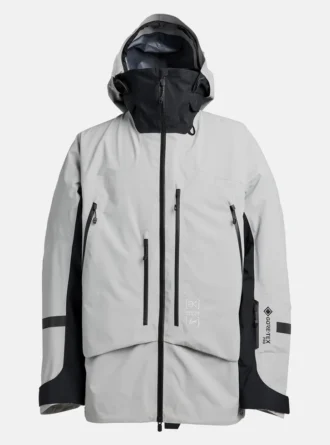 Burton [ak]® Acamar Fragment GORE-TEX 3L-jacka för herr