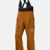 Burton [ak]® Acamar GORE-TEX PRO 3L bibbyxor för damer