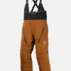 Burton [ak]® Acamar GORE-TEX PRO 3L bibbyxor för herr
