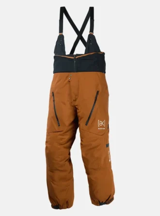 Burton [ak]® Acamar GORE-TEX PRO 3L bibbyxor för herr