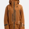 Burton [ak]® Acamar GORE-TEX PRO 3L-jacka för damer
