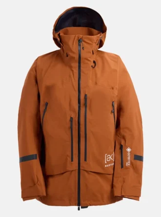 Burton [ak]® Acamar GORE-TEX PRO 3L-jacka för herr