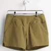 Burton [ak]® Airpin Shorts för damer