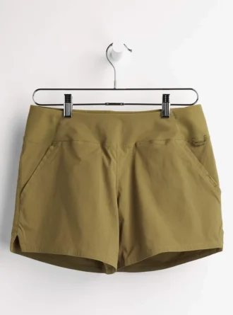 Burton [ak]® Airpin Shorts för damer
