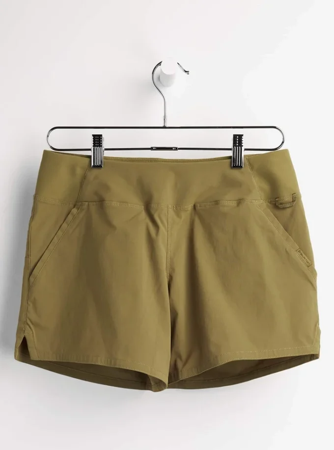 Burton [ak]® Airpin Shorts för damer