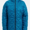 Burton [ak]® Baker dunjacka för dam