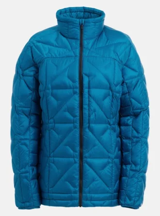 Burton [ak]® Baker dunjacka för dam