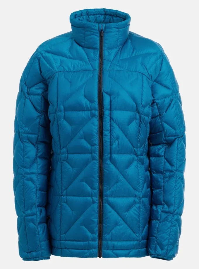 Burton [ak]® Baker dunjacka för dam