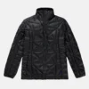 Burton [ak]® Baker dunjacka för dam