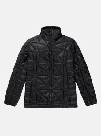 Burton [ak]® Baker dunjacka för dam