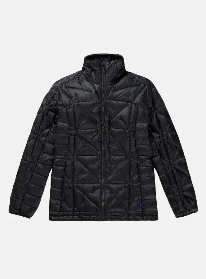 Burton [ak]® Baker dunjacka för dam