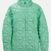 Burton [ak]® Baker dunjacka för damer (prov)