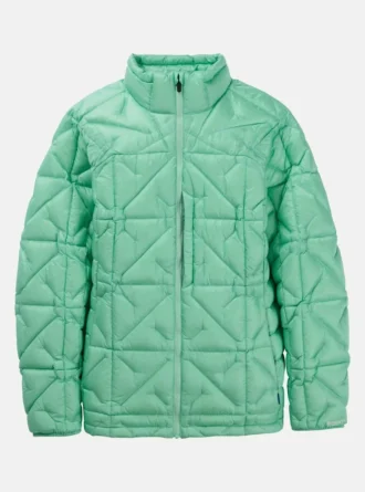 Burton [ak]® Baker dunjacka för dam