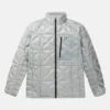Burton [ak]® Baker dunjacka för herr