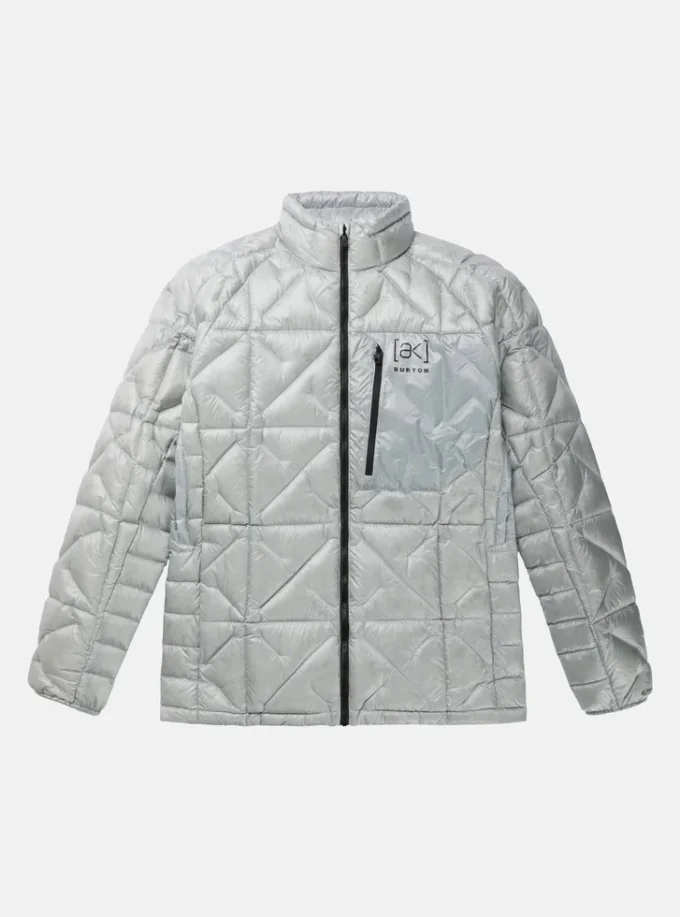 Burton [ak]® Baker dunjacka för herr