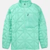 Burton [ak]® Baker dunjacka för herr