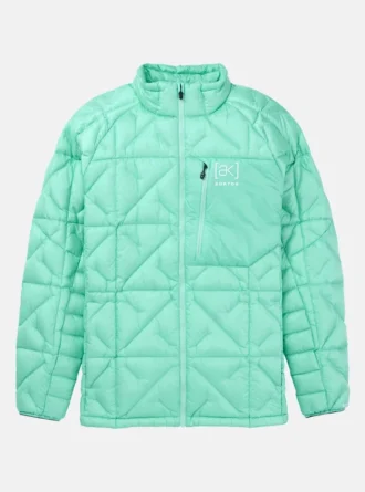 Burton [ak]® Baker dunjacka för herr