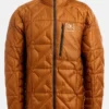 Burton [ak]® Baker dunjacka för herr