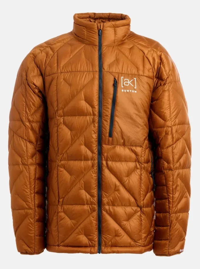 Burton [ak]® Baker dunjacka för herr
