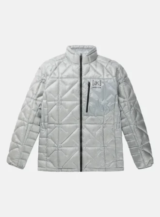 Burton [ak]® Baker dunjacka för herr
