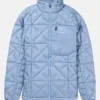 Burton [ak]® Baker dunjacka för herr (prov)