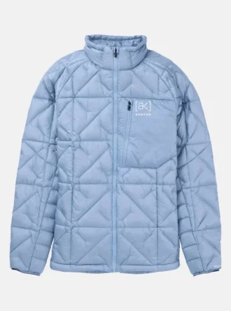Burton [ak]® Baker dunjacka för herr (prov)