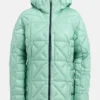Burton [ak]® Baker dunjacka med huva för dam