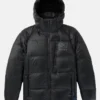 Burton [ak]® Baker Expedition dunjacka för dam