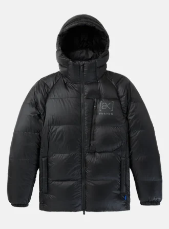Burton [ak]® Baker Expedition dunjacka för dam