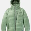 Burton [ak]® Baker Expedition dunjacka för dam