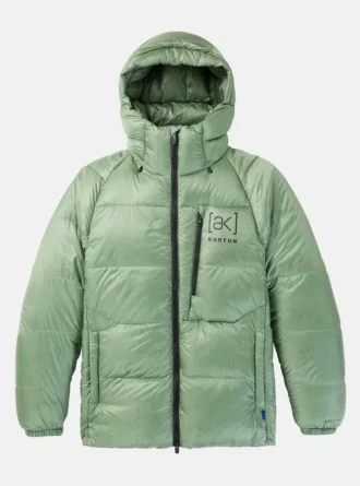Burton [ak]® Baker Expedition dunjacka för dam