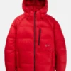 Burton [ak]® Baker Expedition dunjacka för herr