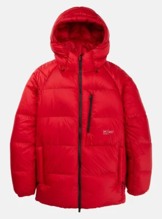 Burton [ak]® Baker Expedition dunjacka för herr