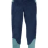 Burton [ak]® Baker Hi-Loft-byxor för damer