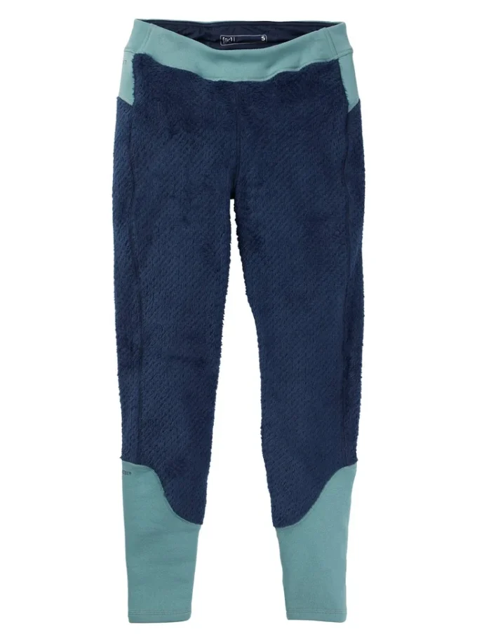 Burton [ak]® Baker Hi-Loft-byxor för damer