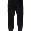 Burton [ak]® Baker High Loft™-byxor för damer