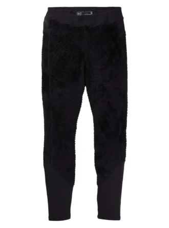 Burton [ak]® Baker High Loft™-byxor för damer