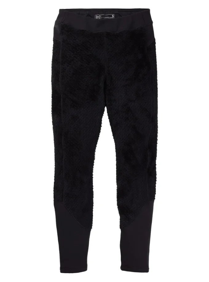 Burton [ak]® Baker High Loft™-byxor för damer