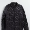 Burton [ak]® Baker Lite dunjacka för herr