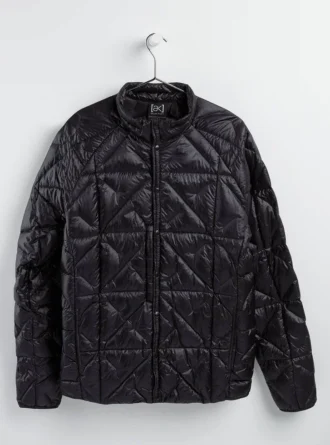 Burton [ak]® Baker Lite dunjacka för herr