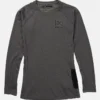 Burton [ak]® Baker Power Wool™ Base Layer Crewneck för damer