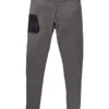 Burton [ak]® Baker Power Wool™ baslagerbyxor för damer