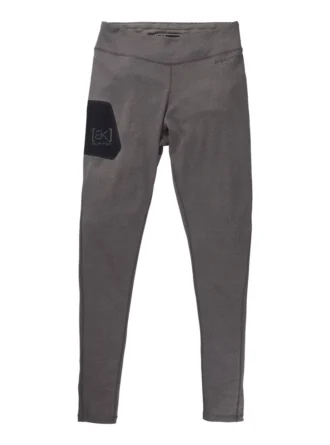 Burton [ak]® Baker Power Wool™ baslagerbyxor för damer