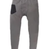 Burton [ak]® Baker Power Wool™ underställsbyxor för herr