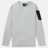 Burton [ak]® Baker Stretch Crewneck Fleece för herr